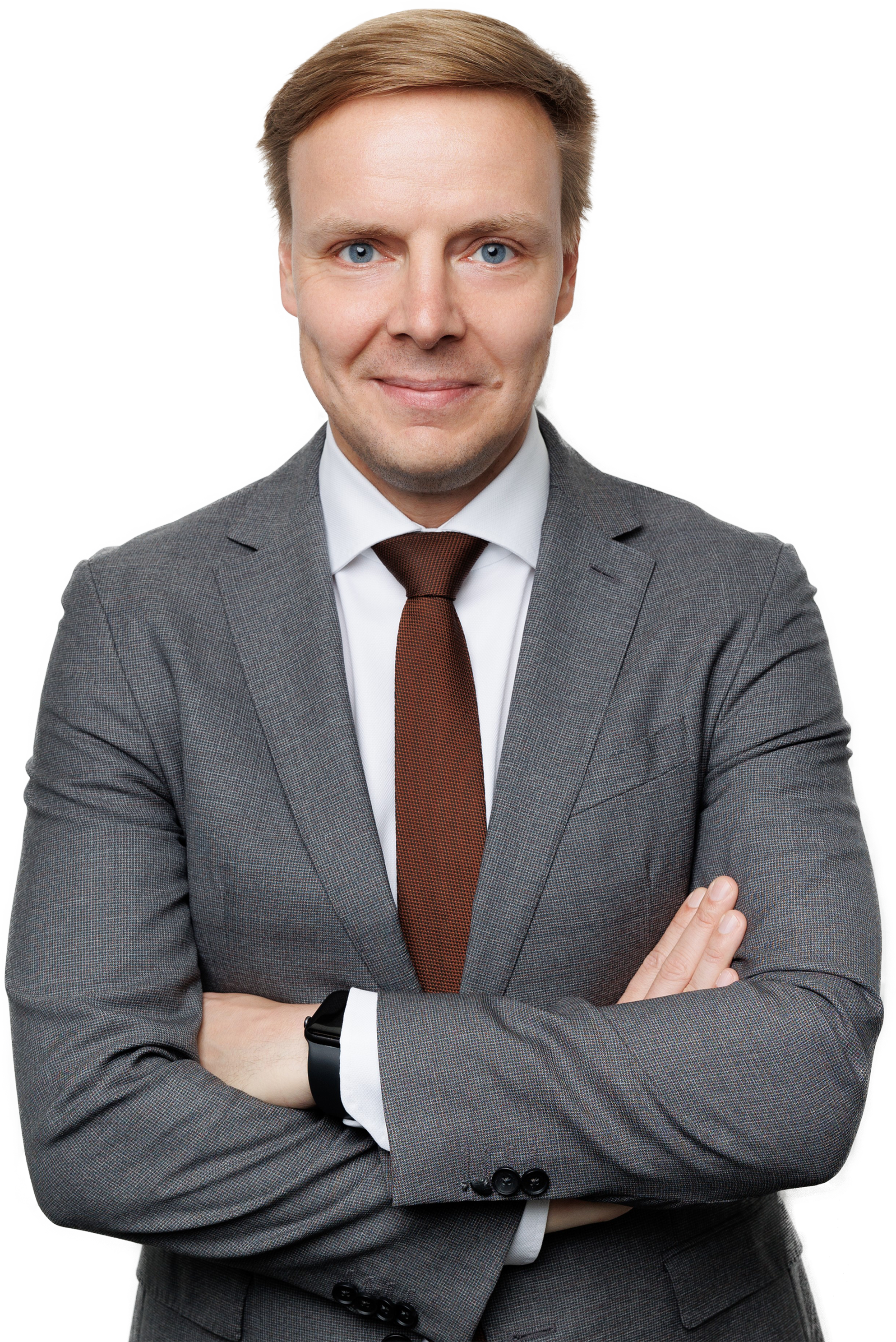 Дмитрий Жидков Дмитрий Жидков