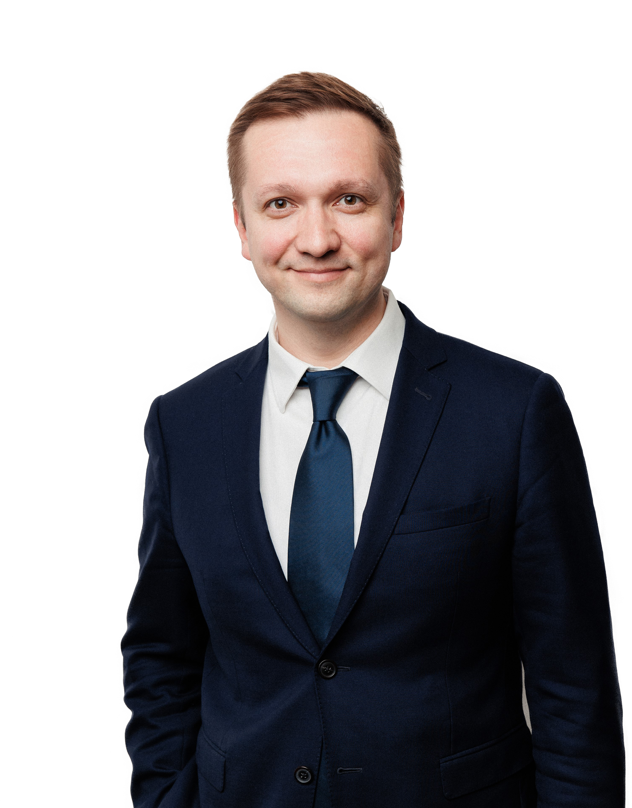 Петр Виноградов Петр Виноградов